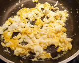 Foto del paso 3 de la receta: Arroz con delicias