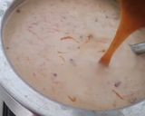 A picture of step 5 of شاہی گاجر کھیر(گجریلہ).