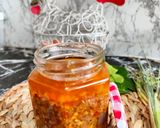Foto langkah ke 2 dari resep Sambal Bawang.