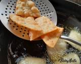 Dal Pakvan Shots recipe step 7 photo