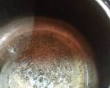 Soyabean Curry recipe step 2 photo