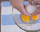 Roasted Green Tea and White Chocolate Pound Cake Recipe Video recipe step 6 photo
