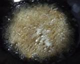 Chana Pataka recipe step 2 photo