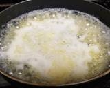 Simple Garlic Bread recipe step 3 photo