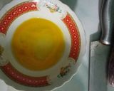 Foto langkah ke 2 dari resep Terong Crispy.