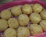 Foto langkah ke 5 dari resep Donat kentang sederhana (anti gagal).