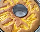Foto langkah ke 10 dari resep Bolu nangka wangi menul.