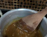 Foto langkah ke 3 dari resep Jenang Gempol.