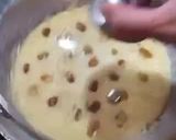Foto langkah ke 3 dari resep Kue Lumpur Kentang Teflon.