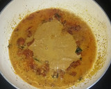 தயிர் வெண்டைக்காய் ரெசிபி ஸ்டேப் 3 புகைப்படம்