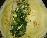 Foto del paso 6 de la receta: Canelón sorpresa