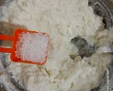 કર્ડ રાઈસ (Curd Rice recipe in Gujarati) રેસીપી સ્ટેપ5ફોટો