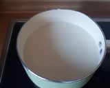 Foto del paso 6 de la receta: 103. Postre de pera en almíbar