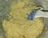 Foto del paso 3 de la receta: Corona navideña