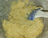 Foto del paso 3 de la receta: Corona navideña