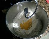 Foto del paso 3 de la receta: BOLLOS Preñaos Costeños...!🎅🎅🍻
