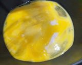 Foto del paso 1 de la receta: Torta de Polenta "Lara"