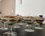 Foto del paso 6 de la receta: Tiramisú☕️