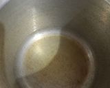 மட்டன் வருவல் ரெசிபி ஸ்டேப் 2 புகைப்படம்