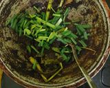 Foto langkah ke 3 dari resep Rawon Daging (Tanpa Pengawet, Tanpa MSG).