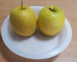 Foto del paso 2 de la receta 97. Bizcocho de manzana