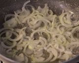 Bolgár lecsó (миш-маш azaz mismás) recept fázis 2 fotója