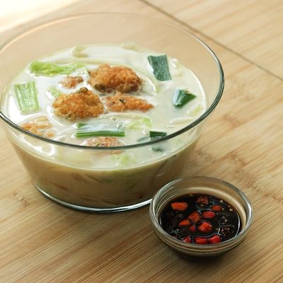 Langkah 7