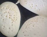 Foto del paso 3 de la receta: Hotcakes estilo americano
