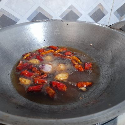 Langkah 7
