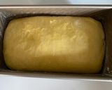 Foto del paso 8 de la receta: Pan brioche