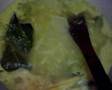 Foto langkah ke 3 dari resep Sayur Labu Siam Tempe.