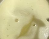 A picture of step 2 of Pineapple juice.