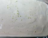 Foto del paso 8 de la receta: ✨Carlota de limón🍋✨