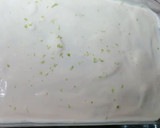 Foto del paso 8 de la receta: ✨Carlota de limón🍋✨