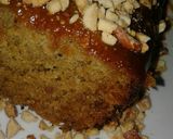 صورة لخطوة 7 من وصفة كيكة التمر بالتوفي🍰🍯