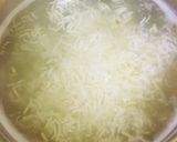 જાેધપુરી કાબુલી બિરયાની (Jodhpur biryani in gujrati) રેસીપી સ્ટેપ1ફોટો