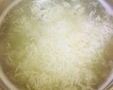 જાેધપુરી કાબુલી બિરયાની (Jodhpur biryani in gujrati) રેસીપી સ્ટેપ1ફોટો