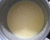 Foto langkah ke 1 dari resep Selai Durian KW (Untuk Isian Roti / Donat).