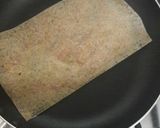 Foto del paso 4 de la receta: Pechugas de pollos con finas hierbas.