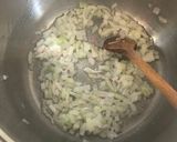 Lecsó Krisztitől recept fázis 2 fotója