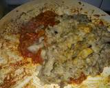 BAINGAN KA BHARTA (TAWA SPECIAL) recipe step 8 photo