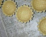 صورة لخطوة 3 من وصفة تارتولات 🍋🤤
