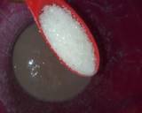 Sinasir recipe step 3 photo
