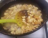 Muhogo crisps snack recipe step 4 photo