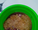 Foto langkah ke 1 dari resep Sate Daging Sapi (Kurban).
