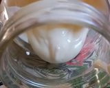 Foto del paso 3 de la receta: 🍋🧄Mayonesa Casera🍋🧄