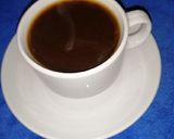 صورة لخطوة 7 من وصفة قهوتك