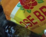 Foto langkah ke 1 dari resep Sambal tomat.
