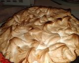 Foto del paso 4 de la receta: Pie de limón
