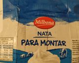 Foto del paso 3 de la receta: Pastel fresa y chocolate rápido